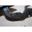 Portiergreep buiten verchroomd LV+LA  Audi A6, S6, A7, S7, A8, S8 Bj 13-heden
