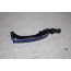 Portiergreep buiten verchroomd RV+RA  Audi A6, S6, A7, S7, A8, S8 Bj 13-heden