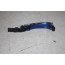 Portiergreep buiten verchroomd RV+RA  Audi A6, S6, A7, S7, A8, S8 Bj 13-heden