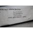 C-stijlbekleding RO zwart Audi A8L Bj 10-17