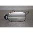 Voering inclusief tankklep Audi A8L Bj 10-13