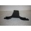 B-stijlbekleding LO zwart Audi A8, S8 Bj 10-13