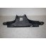B-stijlbekleding RO zwart Audi A8, S8 Bj 10-13