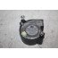 Ventilator koplamp links Audi A3, S3, A7, S7, RS7 Bj 13-heden