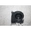 Ventilator koplamp links Audi A3, S3, A7, S7, RS7 Bj 13-heden