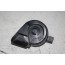Claxon links Audi A4, S4, A5, S5, Q5 Bj 08-17