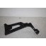 Geleidingsstuk achterbumper RA Audi A5, S5 Coupe, Cabrio Bj 08-17