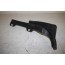 Wielspoiler LV Audi Q5 Bj 09-12