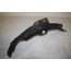 Wielspoiler LV Audi Q5 Bj 09-12