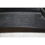 Wielspoiler LV Audi Q5 Bj 09-12
