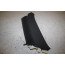 C-stijlbekleding RB zwart Audi A6, S6, RS6 Avant, Allroad Bj 05-11