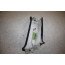 C-stijlbekleding RB zwart Audi A6, S6, RS6 Avant, Allroad Bj 05-11