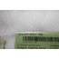 C-stijlbekleding RB zwart Audi A6, S6, RS6 Avant, Allroad Bj 05-11