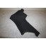 D-stijlbekleding RB zwart Audi A6, S6, RS6 Avant, Allroad Bj 05-11