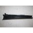 A-stijlbekleding LM zwart Audi A6, S6, RS6 Bj 05-11