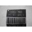 3-punts rolgordel LA+RA platina-licht Audi A6, S6, RS6 Bj 05-11