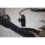 Kabelboom startmotor en dynamo 2.0 TDI ENGELS AUdi A4, A5 Bj 12-17