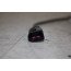 Lambdasonde 2.0 TDI Audi A4, A5, A6, Q5 Bj 08-16