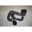 Waterpomp 1.8/2.0 TFSI Audi A4, A5, Q5 Bj 10-17