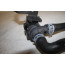 Waterpomp 1.8/2.0 TFSI Audi A4, A5, Q5 Bj 10-17