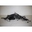 Kabelset motor 4.0 V8 TFSI Audi A8, S8 Bj 14-17