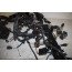 Kabelset motor 4.0 V8 TFSI Audi A8, S8 Bj 14-17