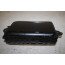Bekerhouder zwart Audi A8, S8 Bj 10-17