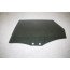 Portierruit LA zwart Audi A6, S6, RS6 Avant, Allroad Bj 05-11