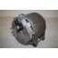 Dynamo 190A Audi S6, RS6, S7, RS7, A8, S8 Bj 10-heden