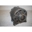 Dynamo 190A Audi S6, RS6, S7, RS7, A8, S8 Bj 10-heden