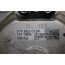 Dynamo 190A Audi S6, RS6, S7, RS7, A8, S8 Bj 10-heden