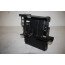 Steun regelapparaat LA  Audi Q5 Bj 09-17