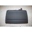 Steun met MMI systeem zwart Audi A3, S3, RS3 Bj 13-16
