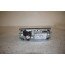 Steun met MMI systeem zwart Audi A3, S3, RS3 Bj 13-16