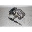Remklauw RA Audi A8, S8 Bj 10-17