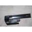 Afdichting geleidingsrail stoel RV zwart Audi A8, S8 Bj 10-17