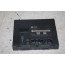 Regelapparaat stoelverstelling Audi A8, S8 Bj 10-17