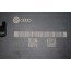 Regelapparaat stoelverstelling Audi A8, S8 Bj 10-17