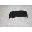Afdekkap stoeldiepteverstelling Audi A6, S6, RS6, A7, S7, RS7, A8, S8 Bj 10-heden