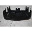 Afdekkap stoeldiepteverstelling Audi A6, S6, RS6, A7, S7, RS7, A8, S8 Bj 10-heden