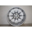 Aluminium velg 19 inch zilver Audi A6, S6, Allroad Bj 11-heden