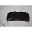 Afdekkap stoeldiepteverstelling Audi A6, S6, RS6, A7, S7, RS7, A8, S8 Bj 10-heden