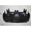 Afdekkap stoeldiepteverstelling Audi A6, S6, RS6, A7, S7, RS7, A8, S8 Bj 10-heden