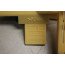 Vlotter voor brandstofmeter Audi A8, S8 Bj 10-13