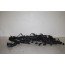 Kabelset motor 4.0 V8 TFSI Audi A8, S8 Bj 10-13