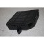 Regelapparaat nachtzichtsysteem Audi A6, S6, RS6, A7, S7, RS7, A8, S8 Bj 10-14