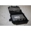 Regelapparaat nachtzichtsysteem Audi A6, S6, RS6, A7, S7, RS7, A8, S8 Bj 10-14