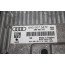 Regelapparaat nachtzichtsysteem Audi A6, S6, RS6, A7, S7, RS7, A8, S8 Bj 10-14