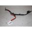 Kabelset accu + 1.2-2.0 TDI Audi A3, Q2 Bj 13-heden