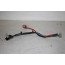 Kabelset accu + 1.2-2.0 TDI Audi A3, Q2 Bj 13-heden